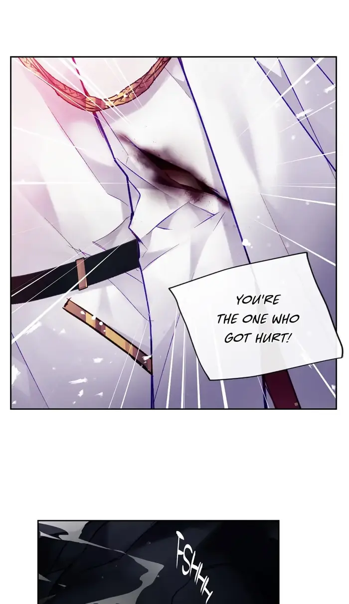 Villains Are Destined to Die Chapter 116 image 19_optimized